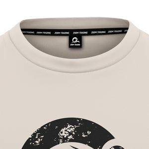 T-shirts pour hommes, coupe classique, vêtements de sport actifs, 100% polyester, uni, décontracté, respirant, anti-UV, écologique, entraînement, fitness, gym - Product Image 3