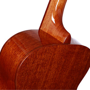 Actory-<span class=keywords><strong>guitarra</strong></span> acústica clásica de 41 pulgadas, guitarras <span class=keywords><strong>Martin</strong></span> Arch top - Product Image 4