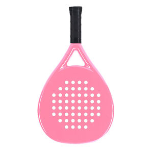 ไม้พายเพชรปรับแต่งได้พร้อมบริการ OEM ดีไซน์มืออาชีพ - Product Image 3