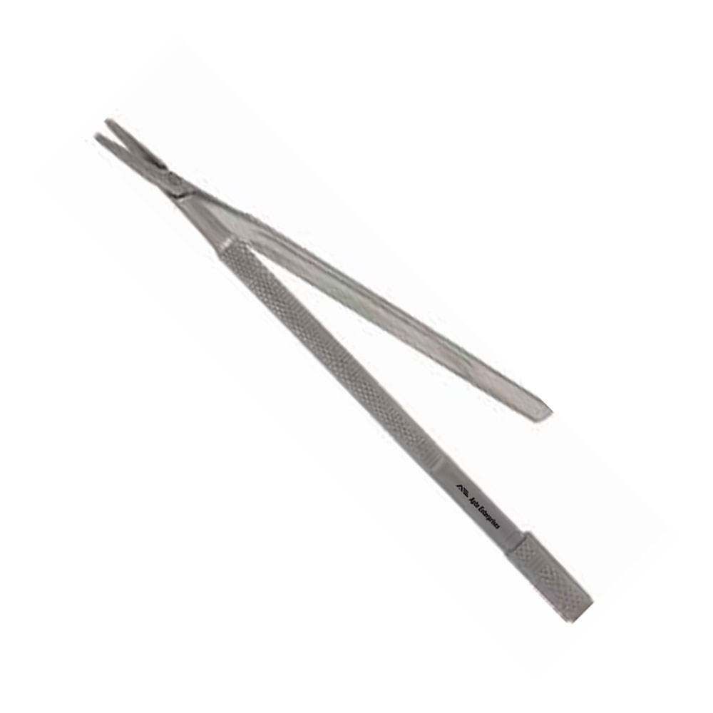 Swiss Model Blade Breaker