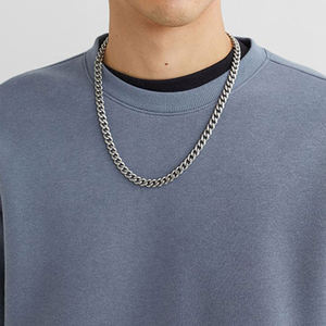 เสื้อกันหนาวมีฮู้ดสำหรับผู้ชายพิมพ์ลายดิจิตอลวินเทจเข้ารูปทันสมัยออกแบบได้ตามต้องการ - Product Image 4