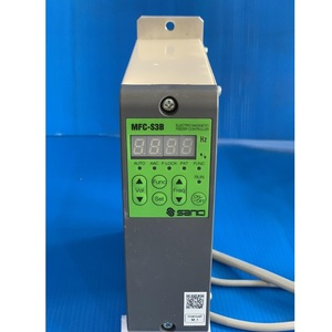 Sanki เครื่องควบคุมการป้อนอาหารแบบสั่นสำหรับโรงงานผลิต100/200V MFC-N ดิจิตอลมัลติฟังก์ชันเทคโนโลยีญี่ปุ่นใหม่ - Product Image 2