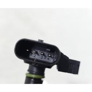SENSORE DI PRESSIONE JEEP Renegade Serie 55285014 46347813 Hybrid 1500 (18>) - Product Image 5