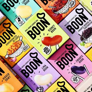 Boîte d'insertion d'enveloppe de papier couché personnalisé haut de gamme stratification mate colorée pour l'emballage d'expédition dossier de l'industrie des soins personnels - Product Image 4