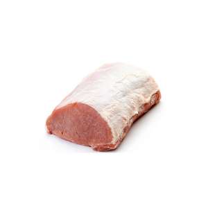 ผู้จัดจำหน่ายเนื้อหมูแช่แข็งคุณภาพพรีเมียม ทั้งเนื้อหลังมีไขมันและเนื้อสันใน นำเข้าเนื้อหมูแท้ ตัดส่วนหน้าสั้น ขายส่งแบบยกกิโลกรัม - Product Image 2