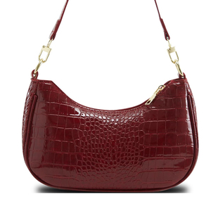 2026 <b>Women</b> Handmade Vintage Real Leather Shoulder <b>Messenger</b> <b>Bag</b> with Zipper Closure Waterproof High Quality - Product Image 2