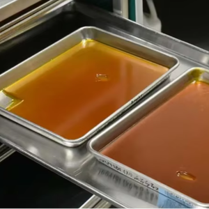 Compre en FRANCIA STOCK CBC CBCV CBCB CBCH CBCP CBG CBGP CBGH CBGB CBGV CB9 CBG9 ACEITE DE CÁÑAMO, CERA, AISLADO Y DESTILADO AL POR MAYOR - Product Image 1