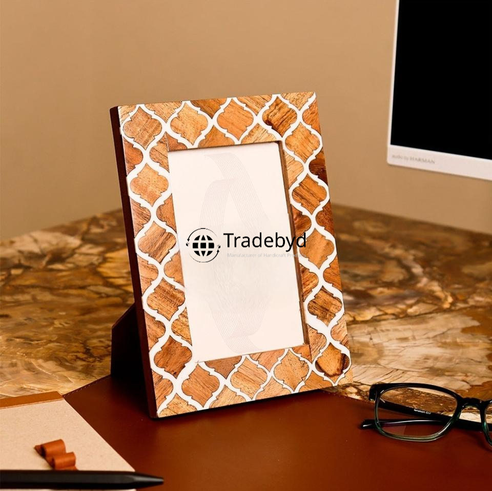 available in different colors