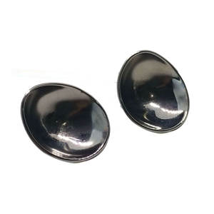 Protection oculaire pour traitement d'extensions de cils, matériau souple, couvre-yeux protecteur pour usage professionnel - Product Image 3