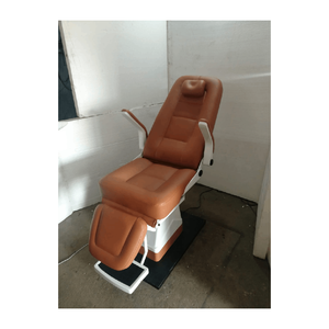 Unidad Ent Opd - Product Image 3