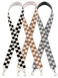 Fashion strap belt for <b>girls</b> & women - Product Image 4