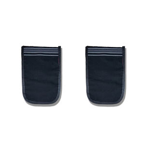 Gants exfoliants pour le corps turcs de qualité optimale disponibles au prix de gros - Product Image 4