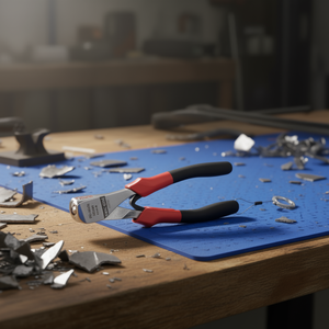 Cisailles et coupe-tiges Facom de haute qualité - Product Image 3