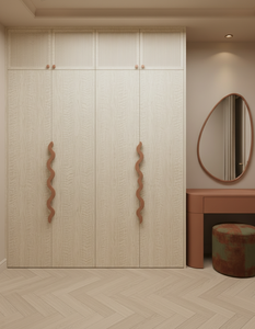 4539 Aplicación para Vivienda en India - Product Image 2