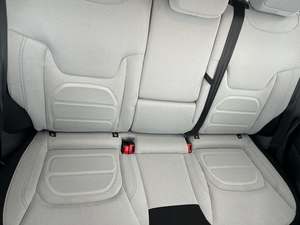 TOP CONDITION 2022 JE-EP RE-NE-GA-DE LATITUDE 4WD TRANSMISSION AUTOMATIQUE - Product Image 4