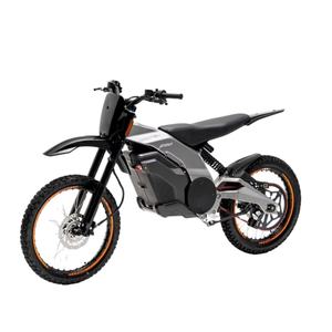 Offre Spéciale motos électriques neuves 2025 caaofenns f80 avec 24 mois de garantie d'usine - Product Image 1