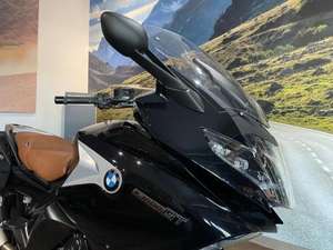 Moto K1600GT 2025 : Vente Rapide - Product Image 3