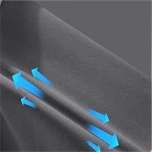 Wholesale Men High Quality <b>Light</b> Weight Pants <b>Trouser</b> Comfortable and Stylish Men <b>Trousers</b> - Product Image 3