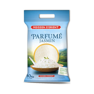 MILAGROSA 100% RIZ JASMINE RIZ BON GOÛT MEILLEUR PRIX (W.S: + 84971629648 - Ms.Lona) - Product Image 5