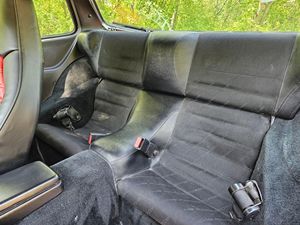 Gran Oferta, Negocio Excelente: Porsche 944 de 1985, Listo para Enviar - Product Image 4