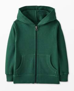 Onstyle-Sudaderas con capucha de gran tamaño para niños, de estilo vintage, Jersey polar de algodón 420GSM, precios al por mayor - Product Image 3