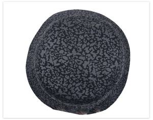 Venta al por mayor de calidad superior Unisex algodón sombrero de cubo estilo único personalizado diseño sombreros de cubo - Product Image 6