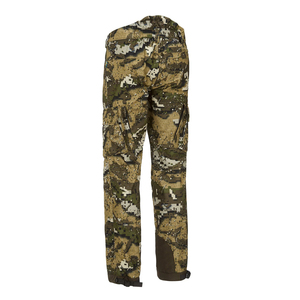 Vente en gros de pantalons de chasse de haute qualité pour hommes, meilleures ventes de pantalons de chasse de vêtements d'extérieur de bonne qualité pour hommes - Product Image 2