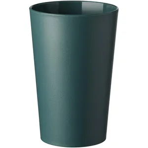 Mepal Pro 300ml <b>Personalized</b> Plastic <b>Cup</b> for Merchandising - Product Image 3