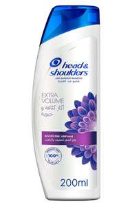 แชมพูออแกนิกสำหรับผมทำสีสวยและนุ่มลื่นช่วยบำรุงรังแค - Product Image 5