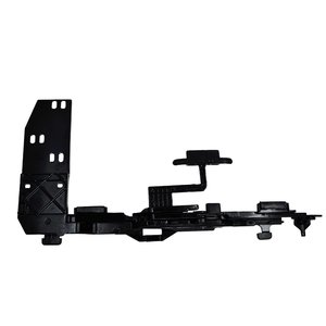 Kit de Réparation de Toit Ouvrant avec Plaque de Connexion Centrale pour Mercedes W124, W201 - Product Image 2