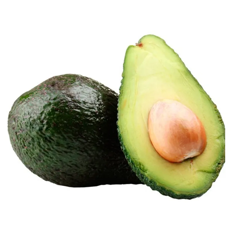 Nice Taste Budget Friendly Mexican Tropical Fresh Fruit Large Hass Avocado