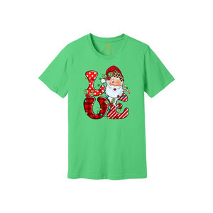 Short Sleeve <b>Christmas</b> <b>T</b>-<b>shirt</b> For <b>Men</b> With Blank Design Fashion <b>Christmas</b> <b>T</b>-<b>shirt</b> For <b>Men</b> Designed <b>Christmas</b> <b>T</b>-<b>shirt</b> For <b>Men</b> - Product Image 4