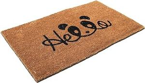 Look accrocheur tapis de jute fait à la main tapis de jute tissé à la main tapis tressés de jute disponibles à des prix raisonnables - Product Image 6