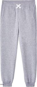 High Quality Wholesale <b>Trousers</b> Fleece <b>Mens</b> Joggers Pant Printed Logo Custom Sweatpants Joggers Baggy Fleece <b>Trousers</b> <b>Mens</b> - Product Image 5