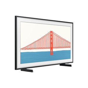 Televisor Inteligente QLED de 55 Pulgadas con Plataforma Android Fire TV, Interfaz USB, Pantalla Curva HDR, Frecuencia de Actualización de 120 Hz para Hogar Inteligente, Juegos y Cocina - Product Image 3