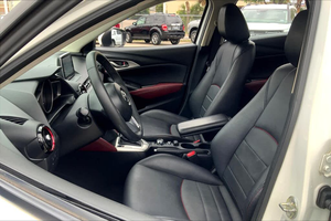 MÁS VENDIDO: M A Z D A CX-3 TOURING 2017 (LHD/RHD) - Product Image 6