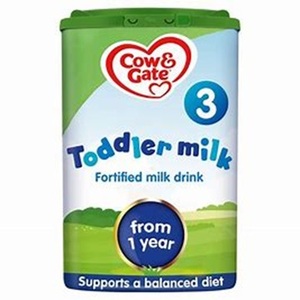 Offre Spéciale du premier bébé lait de vache et porte disponible à des prix modérés - Product Image 3