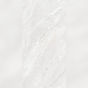 Carreaux de sol vitrifiés Urban Jungle Shine 600x1200mm, intégration biophilique pour les serres et les atriums urbains - Product Image 5