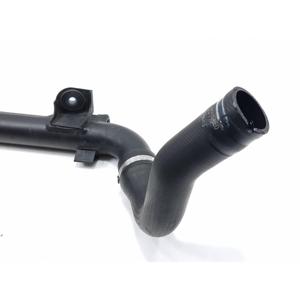 Tubo Intercooler Lancia Ypsilon 4a Serie 51837874 199 B1.000, 312 B1.000 Diesel 1300 (11>23) - Product Image 3