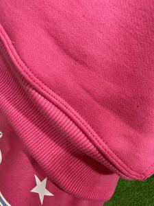 Survêtements pour hommes sur mesure de haute qualité en gros, survêtements pour hommes imprimés en 3D, survêtements 100% coton, service OEM - Product Image 6