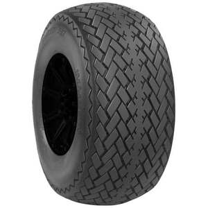 Pneu de voiturette de golf Carlisle 5189761, 18 x 8.50 - 4 Fairway Pro 74A2 4 plis - Product Image 1