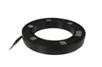 CODE 312C Moteur à aimant de démarrage pour machine à tisser Dobby, avec roulement, breveté, nouveau, compatible avec les industries du tapis