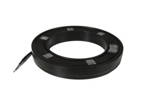 Imán de Arranque CODE 312C, Imán de Freno para Máquina de Tejer Dobby, Producto Patentado, Nuevo, Compatible con la Industria del Tapete, Hecho en Turquía - Product Image 2