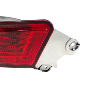 LUZ TRASERA IZQUIERDA PARA PARACHOQUES LAND ROVER Range Rover Evoque 1ª Serie BJ32-15K273 (11>) - Product Image 2