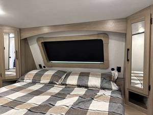 รัช 2026 คีย์สโตน โคเลแมน เลกาซี 2400 อาร์-อี-เอ็กซ์ - Product Image 4