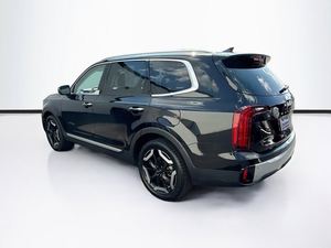 Kia Telluride S AWD 2024 d'occasion - Product Image 4