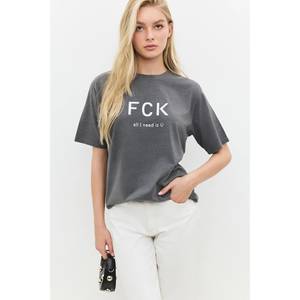 T-shirt pour femmes - Product Image 1