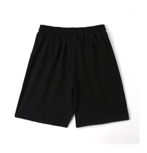 PS19-Black 78gghgh