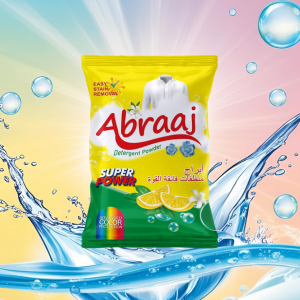 Sindhu ซูเปอร์คลีนน์8% ลดแรงตึงผิวลดแรงตึงผิวลดแรงตึงผิวลดความขาวมีกลิ่นหอมมะนาวมะลิเพิ่มความขาวกระจ่างใส - Product Image 2