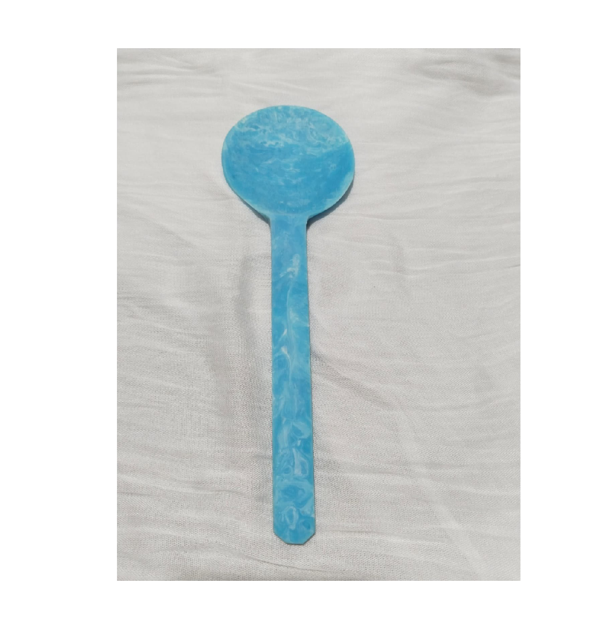 สีที่กำหนดเอง